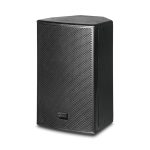 12" Passive two-way professional speaker. 350 watts RMS